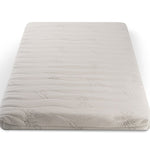 Топ матрак Antistress Silver - Sleepy