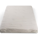 Топ матрак Antistress Silver - Sleepy