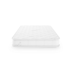 Детски матрак Fiaba Bamboo Magniflex 3