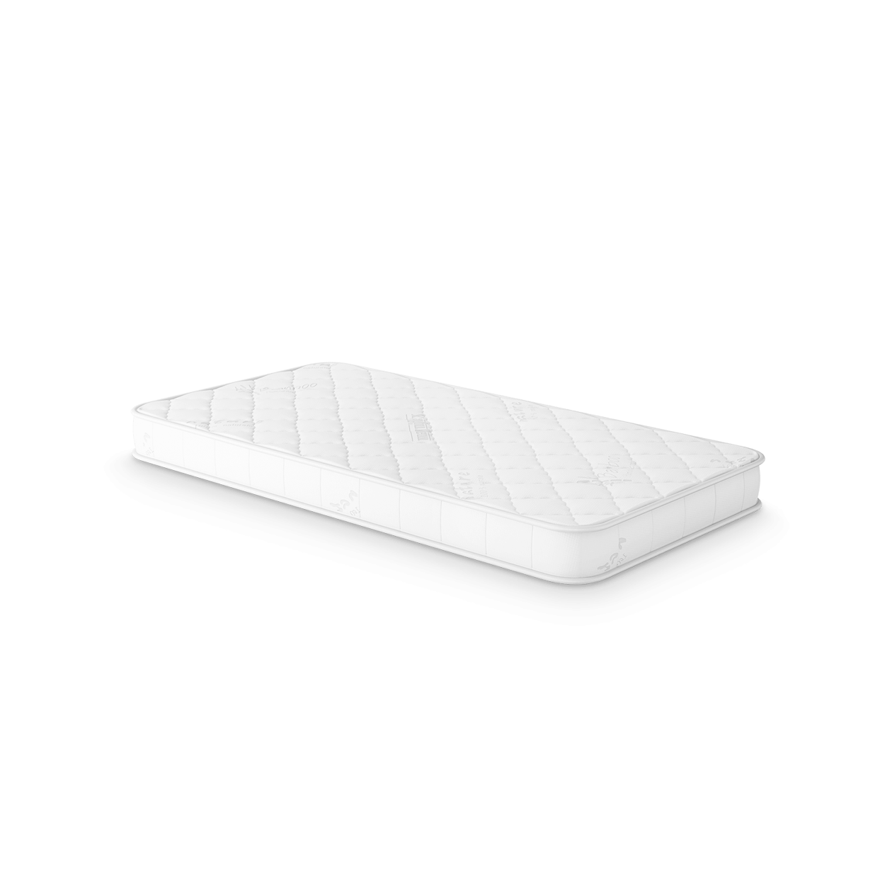 Детски матрак Fiaba Bamboo Magniflex 1