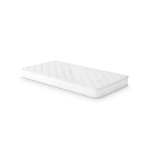 Детски матрак Fiaba Bamboo Magniflex 1