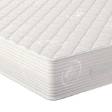 Naturecomfort Deluxe от Magniflex 3