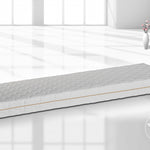 Матрак Comfort - двулицев матраци Paradise - 5