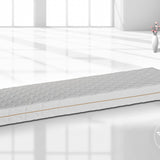 Матрак Comfort - двулицев матраци Paradise - 5