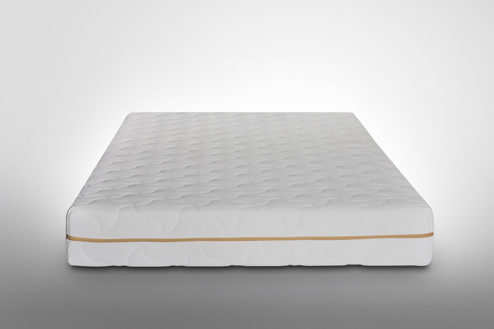 Матрак Comfort - двулицев матраци Paradise - 6