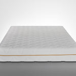 Матрак Comfort - двулицев матраци Paradise - 6