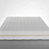 Матрак Comfort - двулицев матраци Paradise - 6