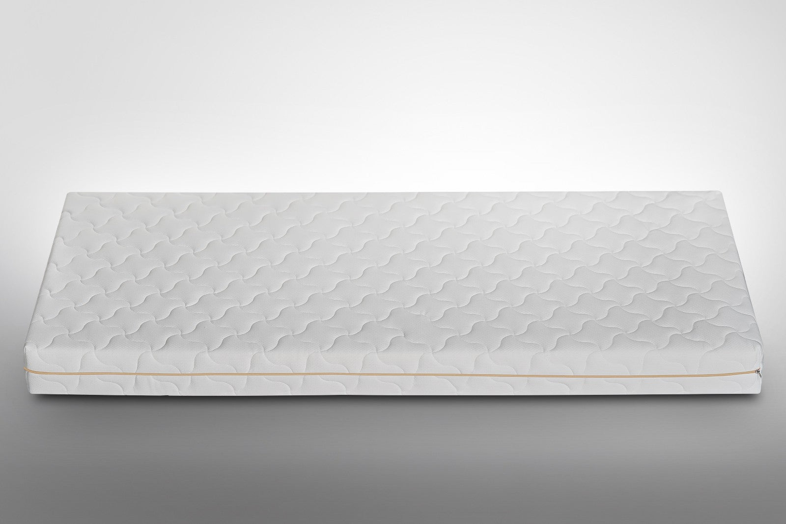 Матрак Comfort - двулицев матраци Paradise - 4