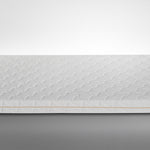 Матрак Comfort - двулицев матраци Paradise - 4