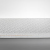 Матрак Comfort - двулицев матраци Paradise - 4