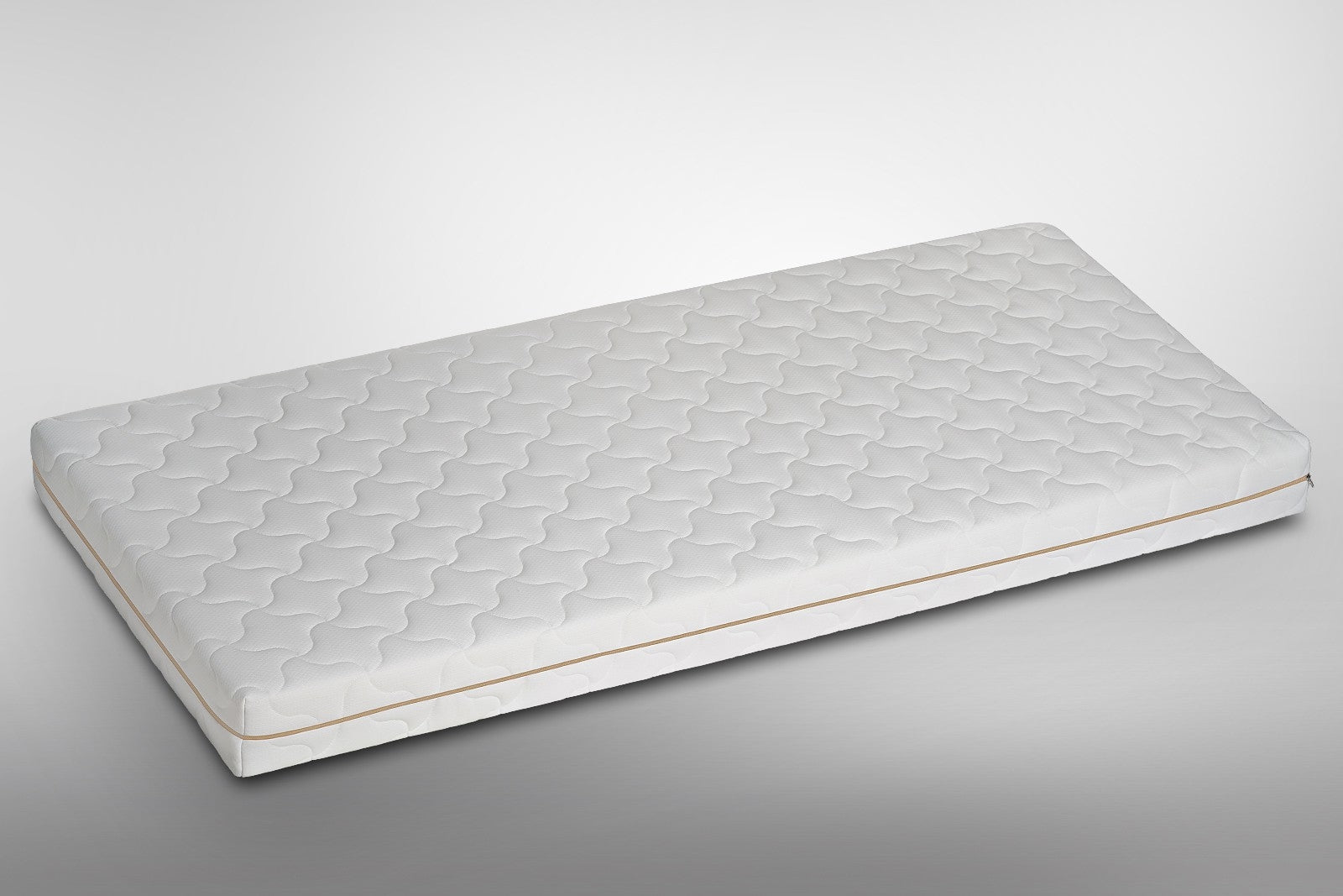 Матрак Comfort - двулицев матраци Paradise - 3