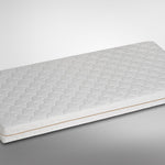 Матрак Comfort - двулицев матраци Paradise - 3