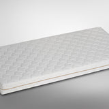 Матрак Comfort - двулицев матраци Paradise - 3