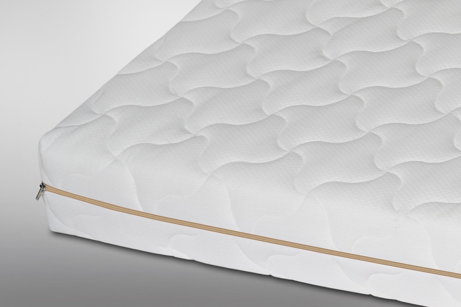 Матрак Comfort - двулицев матраци Paradise - 7