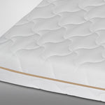 Матрак Comfort - двулицев матраци Paradise - 7