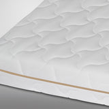 Матрак Comfort - двулицев матраци Paradise - 7