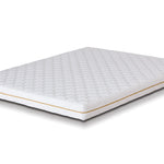 Матрак Comfort - двулицев матраци Paradise - 1