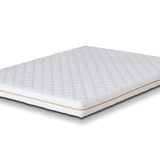 Матрак Comfort - двулицев матраци Paradise - 1