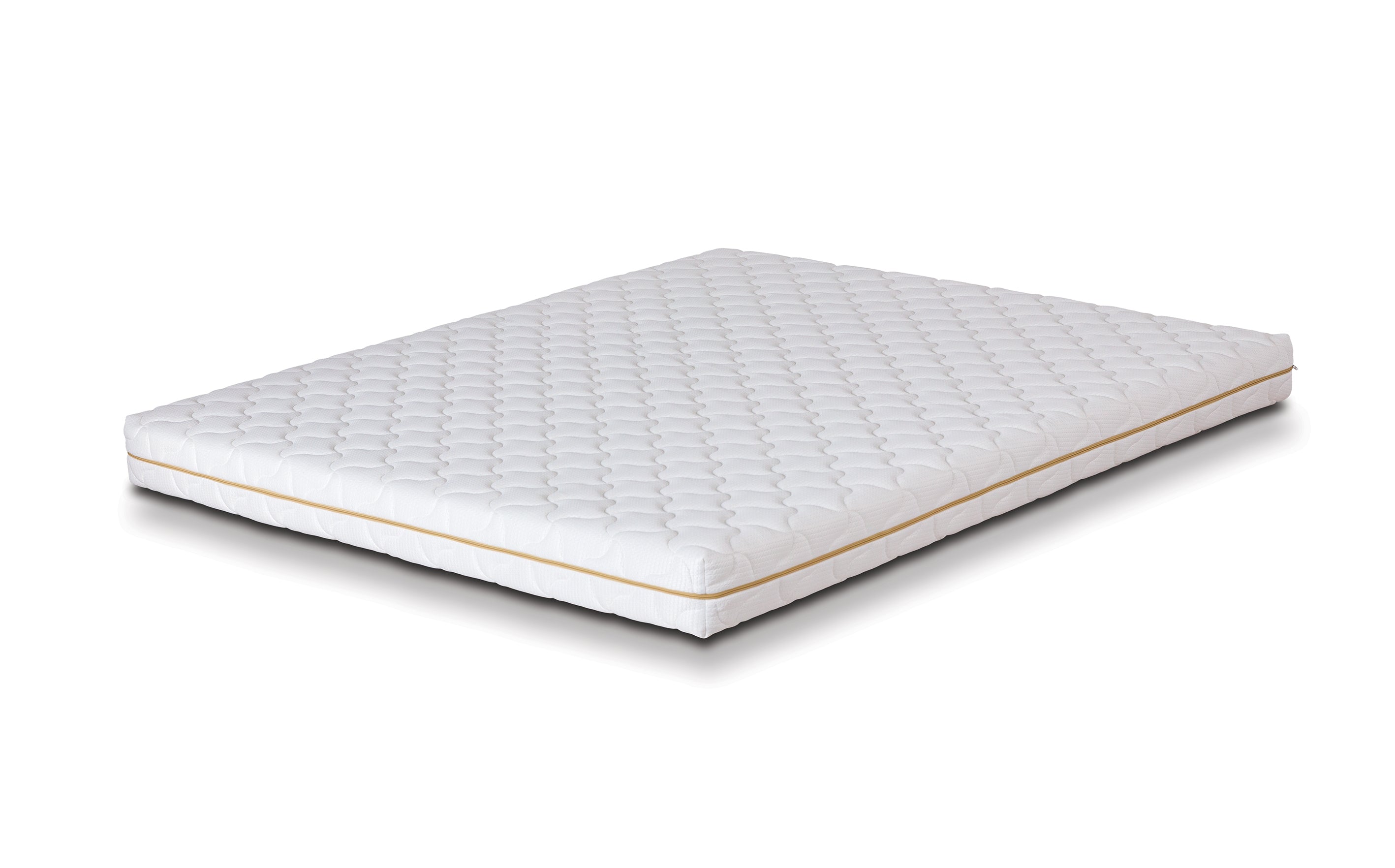 Матрак Comfort - двулицев матраци Paradise - 1