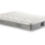 Двулицев матрак Comfort Dual Magniflex