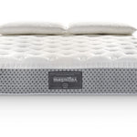 Двулицев матрак Comfort Dual Magniflex