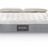Двулицев матрак Comfort Dual Magniflex