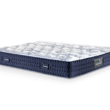 Двулицев матрак Magnicool Gel от Magniflex, 30 см