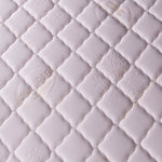 Дамаска Naturecomfort Deluxe от Magniflex