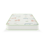 Детски матрак Baby Friends, iSleep - 3