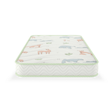 Детски матрак Baby Friends, iSleep - 3