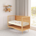 Детски матрак Baby Friends, iSleep - 1