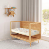 Детски матрак Baby Friends, iSleep - 1