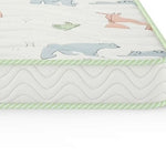 Детски матрак Baby Friends, iSleep - 5