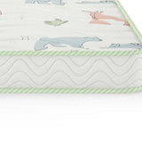 Детски матрак Baby Friends, iSleep - 5