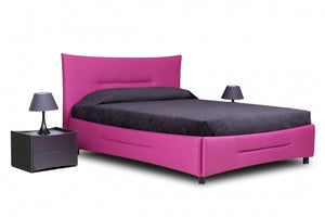 Спалня Хелена розово - Ergodesign