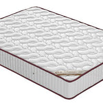 Матраци Don Almohadon - матрак Lanapur Orthopaedic 19 см - 2