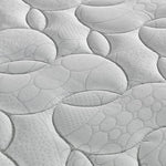 Матраци Don Almohadon - матрак Lanapur Orthopaedic 21 см - 3