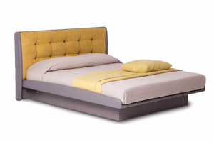 Легло Рафаело - мебели Ergodesign