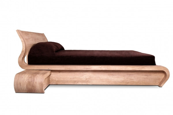 Легло Sense - мебели Ergodesign