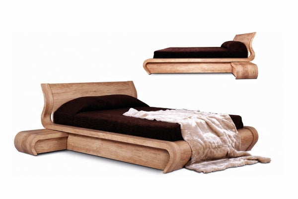 Легло Sense - мебели Ergodesign