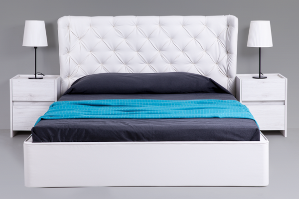 Легло Соната - мебели Ергодизайн