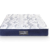 Двулицев матрак Magnicool Gel от Magniflex, 30 см