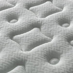 Матраци Don Almohadon - двулицев матрак Viscoelastic Pure - 4