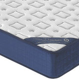 Матраци Don Almohadon - двулицев матрак Viscoelastic Pure - 3