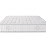 Матрак Infinity - матраци iSleep - 3