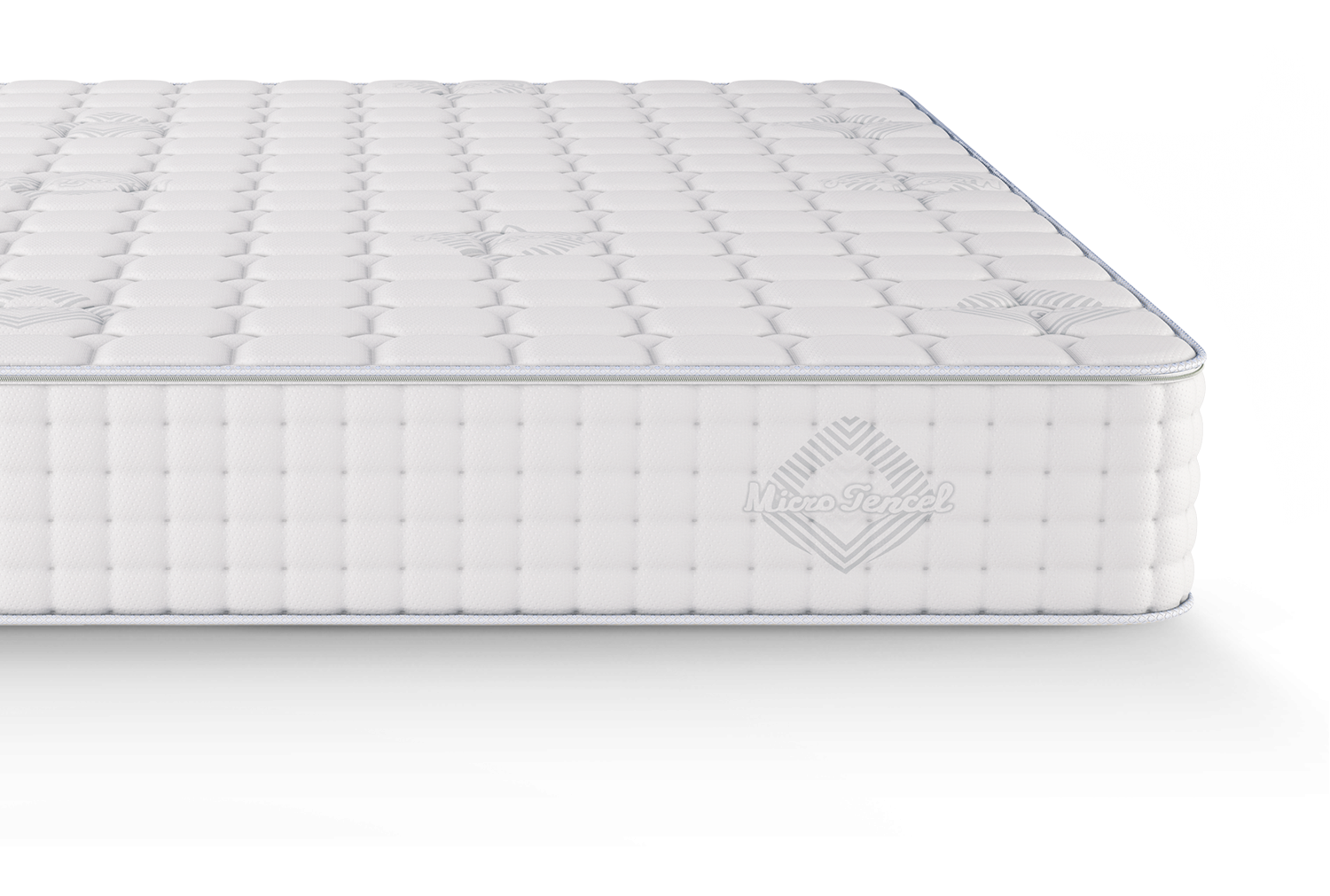 Матрак Infinity - матраци iSleep - 4