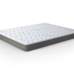 Матрак Silver Plus - iSleep