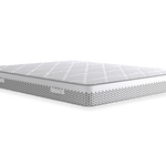 Матрак Vivo, двулицев - Magniflex - 2