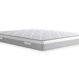 Матрак Vivo, двулицев - Magniflex - 2