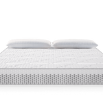 Матрак Vivo, двулицев - Magniflex - 3